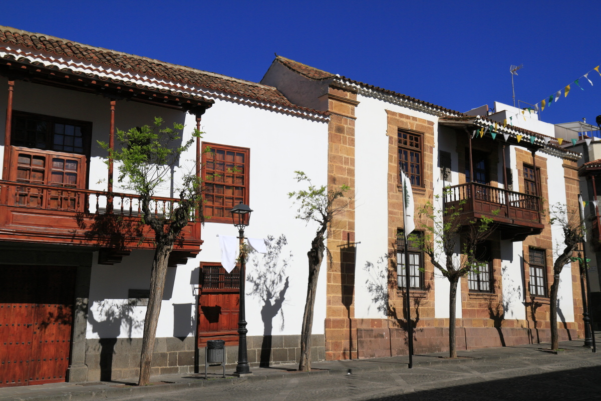 10.30 Gran Canaria  MG 1591